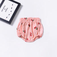 uploads/erp/collection/images/Baby Clothing/Childhoodcolor/XU0402591/img_b/img_b_XU0402591_2_IAjPUZPUq44oaJL8NqPfbw2uDIyIteVP